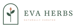 Eva Herbs - Home